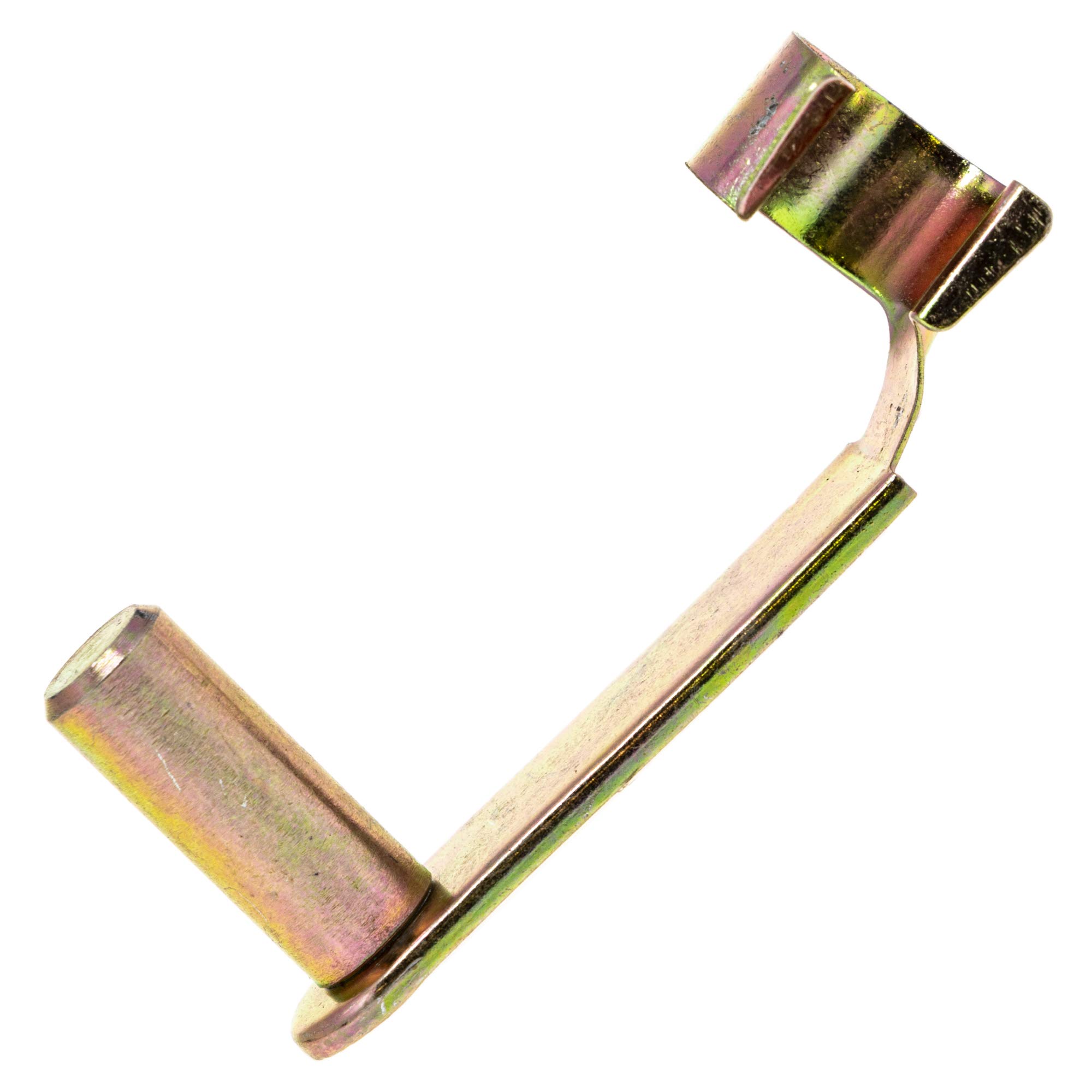 Amazon.com: Exmark 103-2399 Clevis Spring Pin Lazer Z AC AS HP
